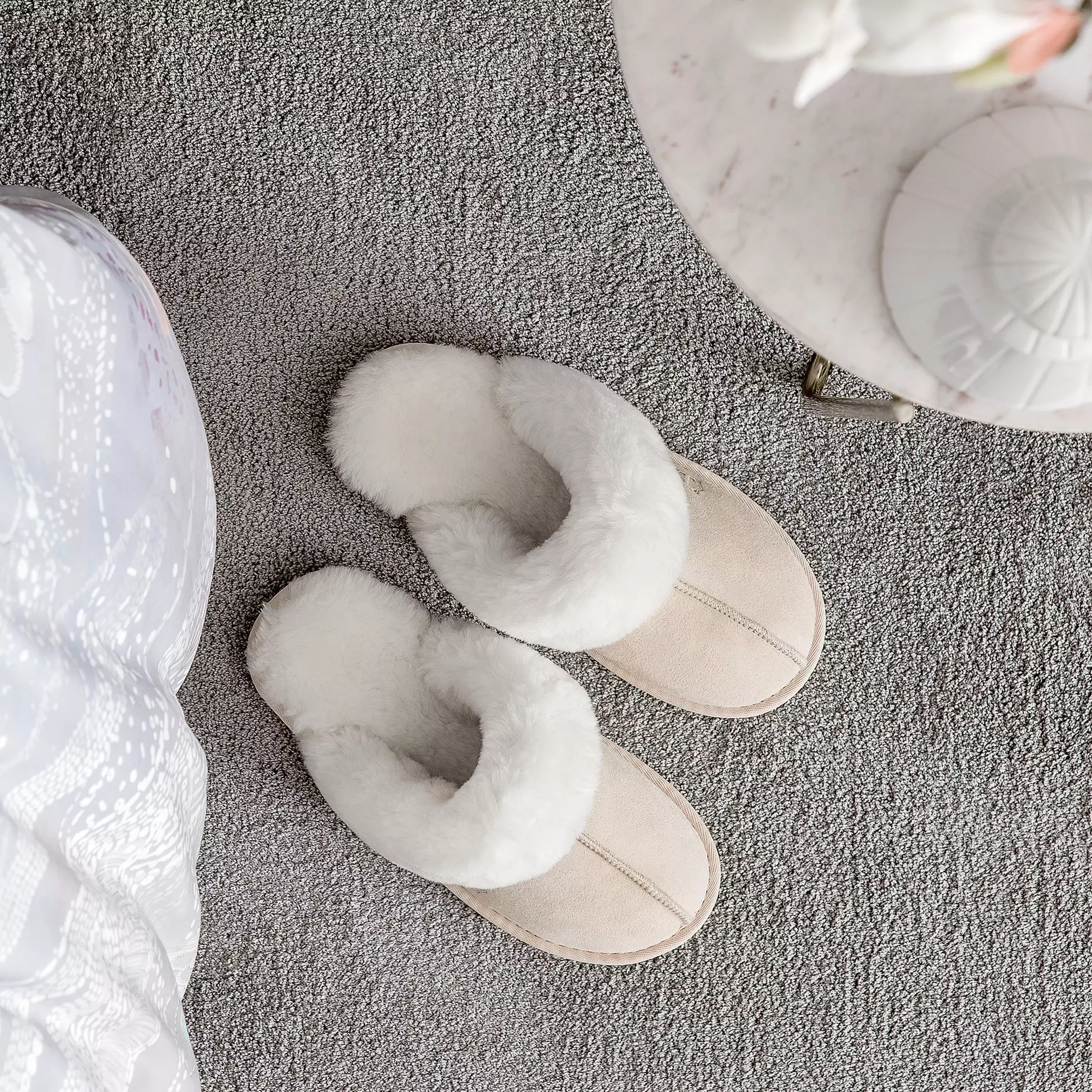 Slippers AMANDA   