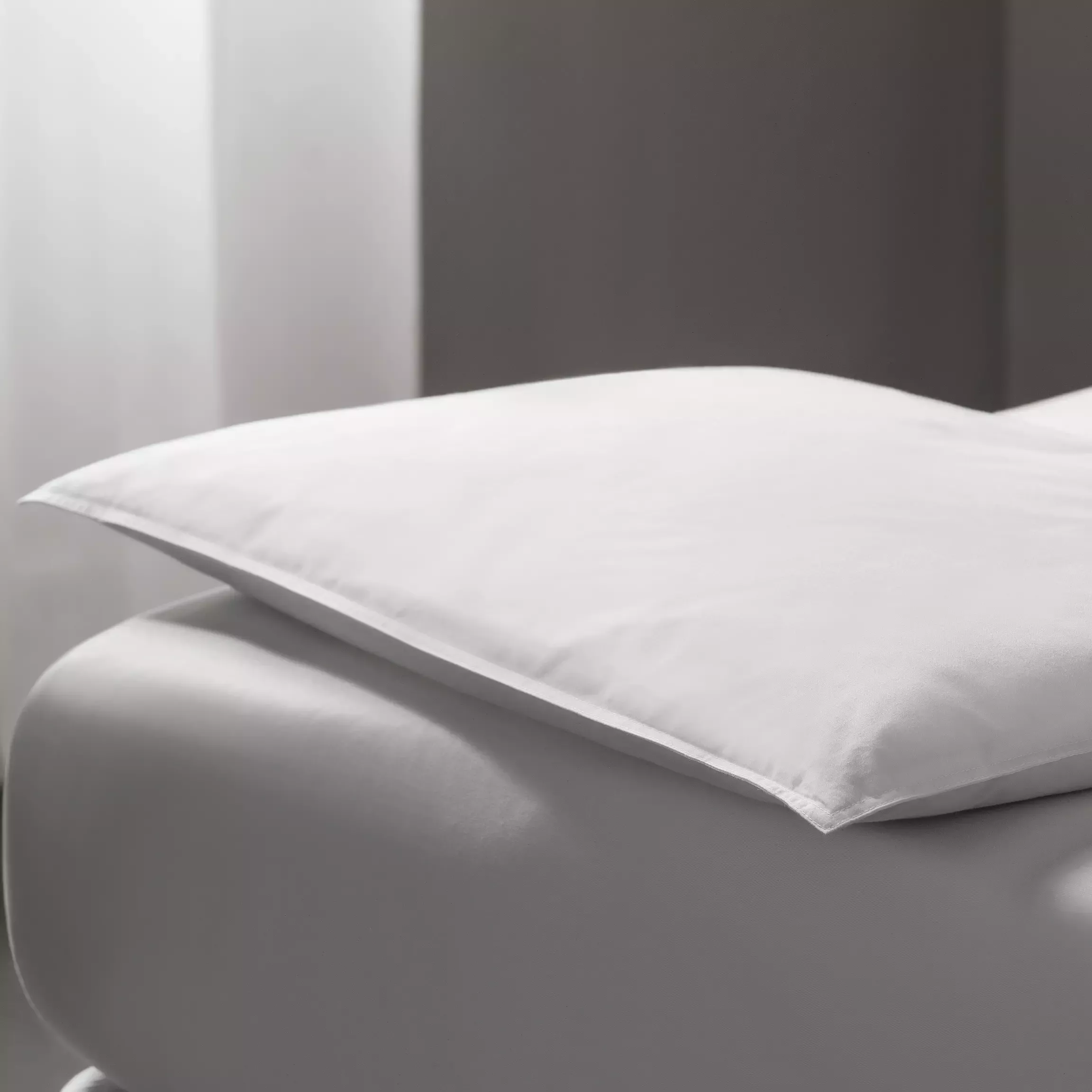 Kids pillow LYRA  