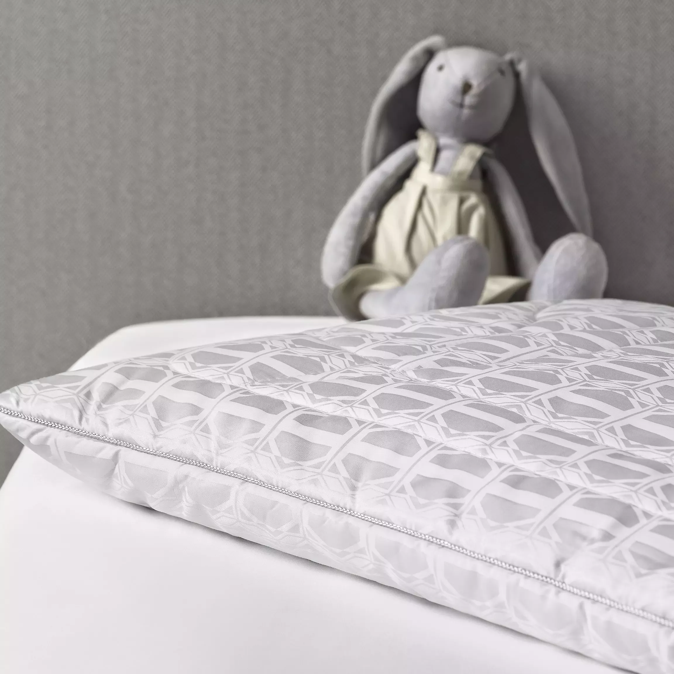 Kids pillow VIENTO    