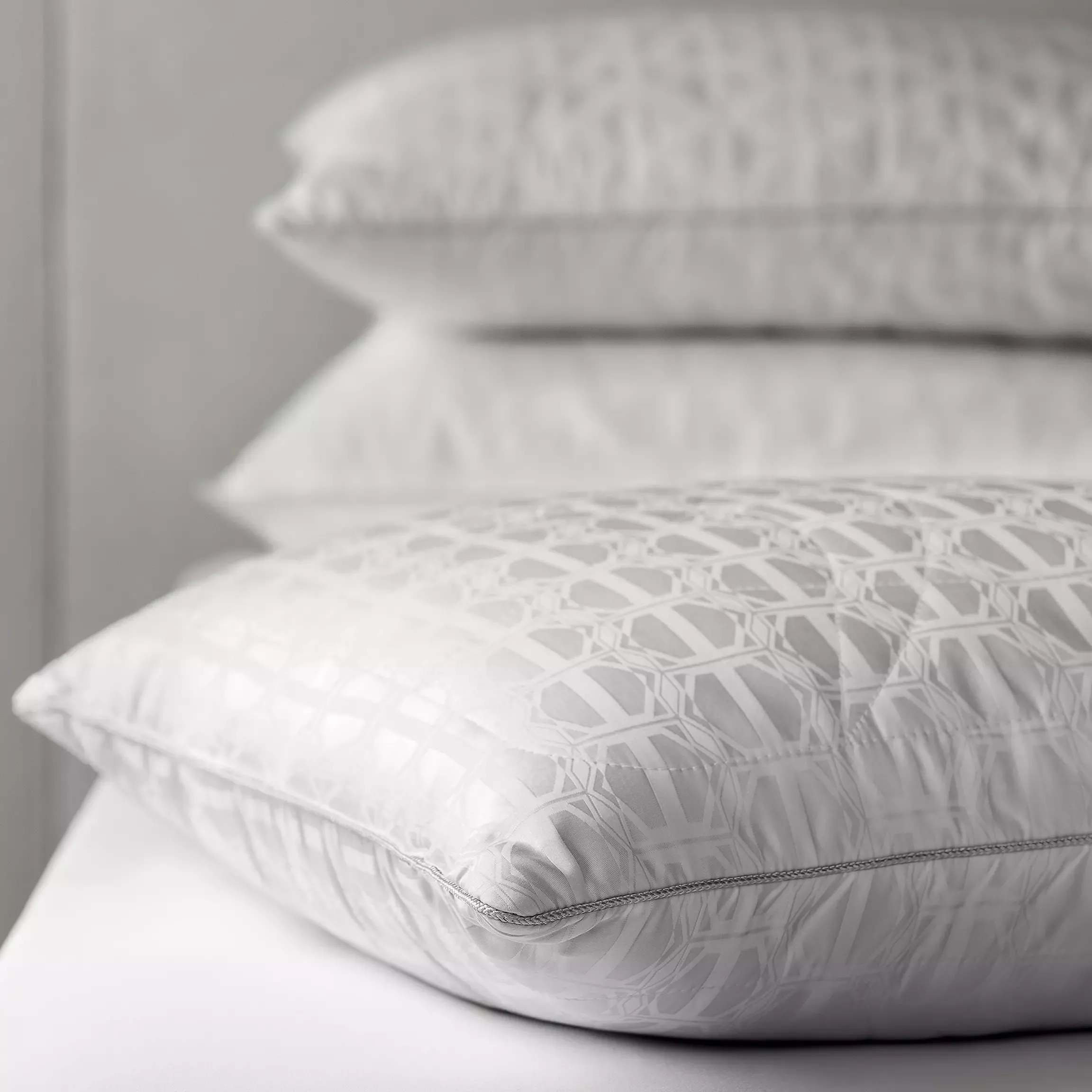 Pillow VIENTO     