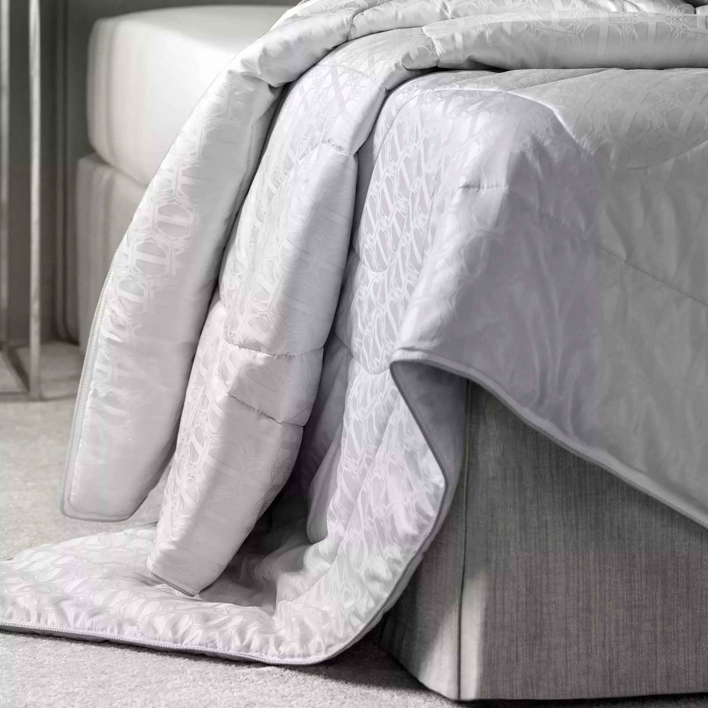 Duvet VIENTO     