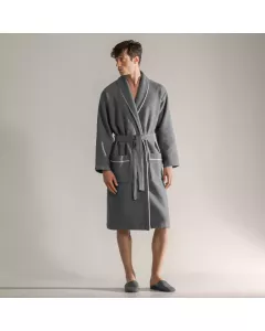 Bathrobe ALAN