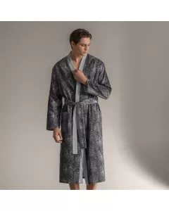 Bathrobe ANTAL