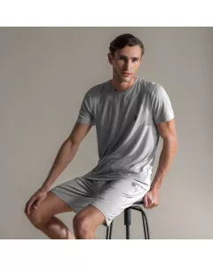 Shorts GARREL