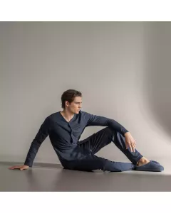 Pajamas IDMAN  