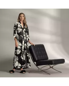 Kimono GERINI