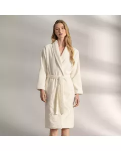 Bathrobe MICHELLE