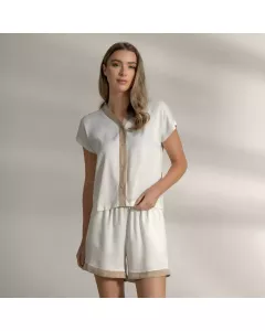 Homewear MILIANI