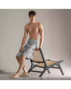 Kilt SAUNERS