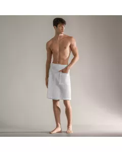 Kilt SAUNERS
