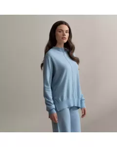 Jumper SENTA