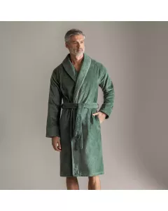Bathrobe SIMON
