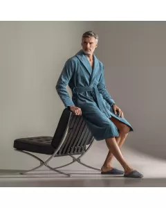 Bathrobe SIMON