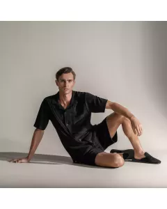 Shorts TERJE