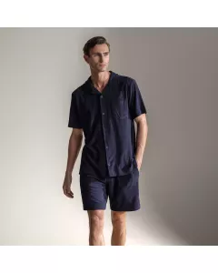 Shorts TERJE