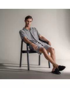 Shorts TERJE