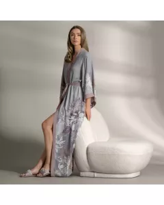 Kimono TETHYS