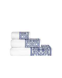 Towel set Santorini