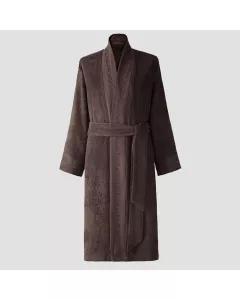 Bathrobe LESTER