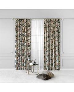 Curtains PARIER