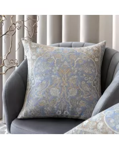 Decorative pillow SKORNO