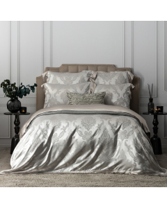 Bed linen set LEMIALE