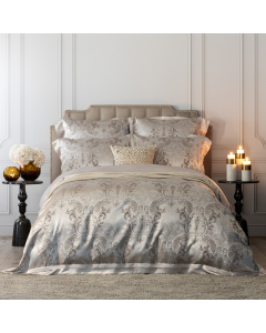 Bed linen set LAGNIEZ