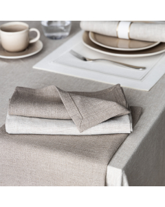 Napkin MARKOS