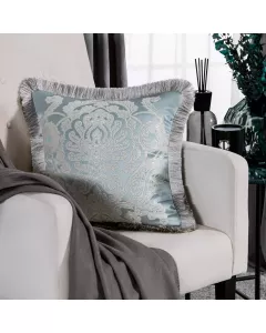 Decorative pillow MADALINA