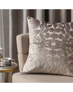 Decorative pillow RESSEL