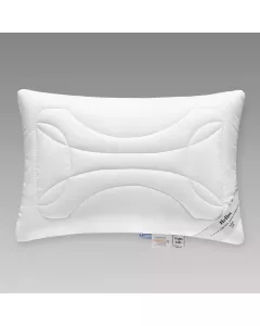 Kids pillow HELIOS