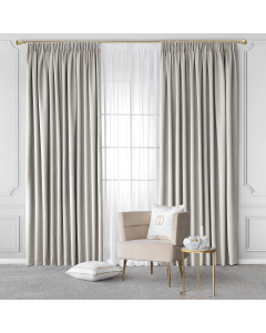 Curtain set PYTHON