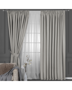 Curtain set LEGRANO