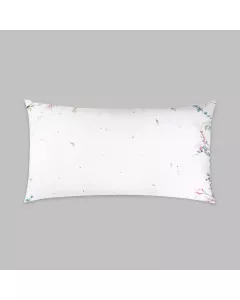 Pillowcase SUZETTE