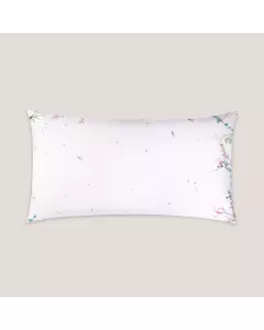Pillowcase SUZETTE