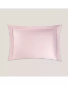 Pillowcase SENSA