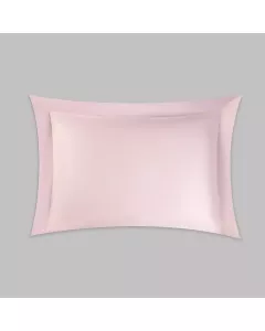 Pillowcase SENSA