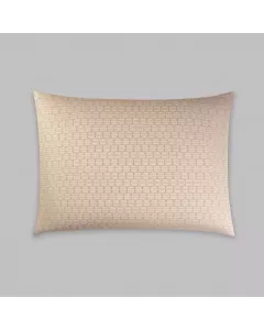 Pillowcase PARTI