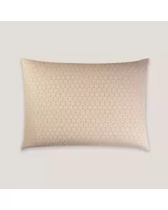Pillowcase PARTI
