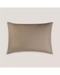 Pillowcase PARTI