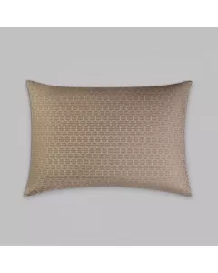 Pillowcase PARTI
