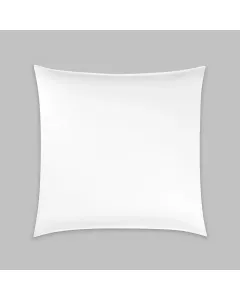 Pillowcase SENSA