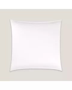 Pillowcase SENSA