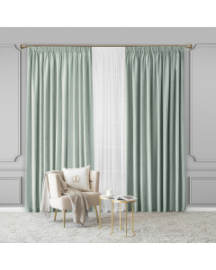 Curtains ROVERO