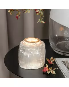 Candle holder LOAN MONTAY