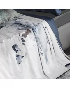 Comforter MAGELLAN