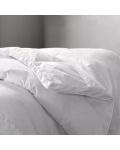 Duvet ARTEMIS   