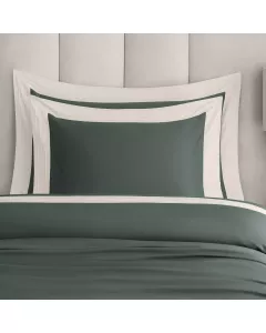 Pillowcase EDEN