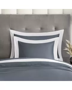 Pillowcase EDEN