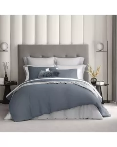 Duvet cover EDEN